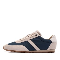 Tommy Hilfiger Lo Run Icon Summer Mix
