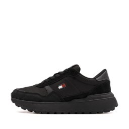 Tommy Hilfiger Modern Runner Mix