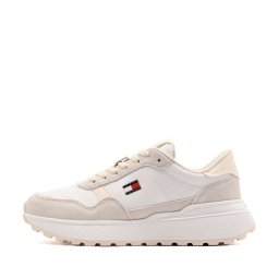 Tommy Hilfiger Modern Runner Mix