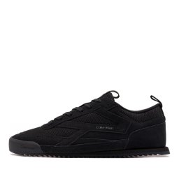 Calvin Klein Low Pro Runner Mix Mat