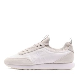 Calvin Klein Retro Runner Sock LaceUp Mix