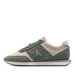Calvin Klein Retro Runner Band LTH SU