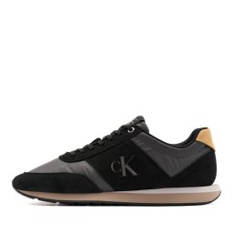 Calvin Klein Retro Runner Band LTH SU