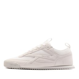 Calvin Klein Low Pro Runner Mix Mat