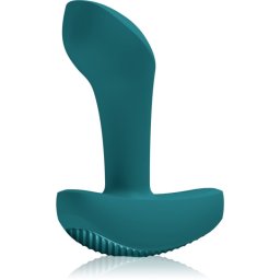 Fun Factory Bootie Vibe анален вибратор 9.7 см