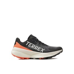 adidas Маратонки за бягане Terrex Agravic Speed Trail Running IE7671 Черен