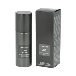 Tom Ford Oud Wood Спрей за тяло 150 ml
