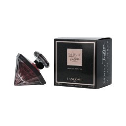 Lancôme La Nuit Trésor Eau de Parfum за жени 100 ml