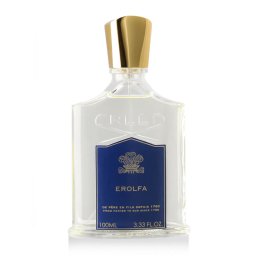 Creed Erolfa Eau de Parfum за мъже 100 ml