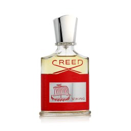 Creed Viking Eau de Parfum за мъже 50 ml