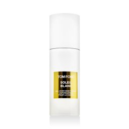 Tom Ford Soleil Blanc Спрей за тяло 150 ml
