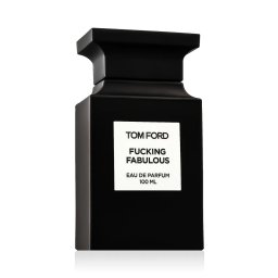 Tom Ford Fucking Fabulous Парфюмна вода 100 ml