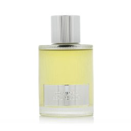 Tom Ford Beau de Jour Eau de Parfum за мъже 100 ml