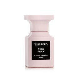 Tom Ford Rose Prick Парфюмна вода 30 ml