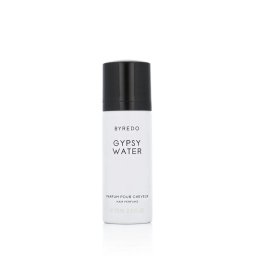Byredo Gypsy Water Hair Perfume Парфюм за коса 75 ml