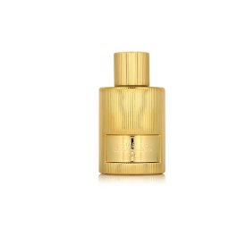 Tom Ford Costa Azzurra Парфюм 100 ml UNISEX
