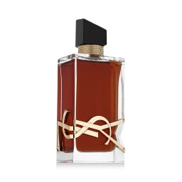 Yves Saint Laurent Libre Le Parfum Eau de Parfum за жени 90 ml