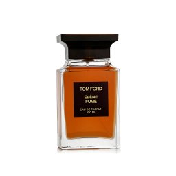TOM FORD Private Blend Ébène Fumé Eau de Parfum 100 ml