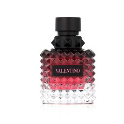Valentino Valentino Donna Born In Roma Intense Парфюмна вода Intense за жени 50 ml