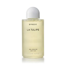 Byredo La Tulipe Душ гел за жени 225 ml