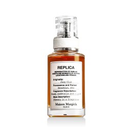 Maison Margiela Paris Replica Jazz Club Eau de Toilette за мъже 30 ml