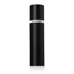 Tom Ford Fucking Fabulous комплект Eau de Parfum 10 ml + Зареждаем флакон
