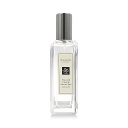 Jo Malone English Pear & Sweet Pea Одеколон 30 ml