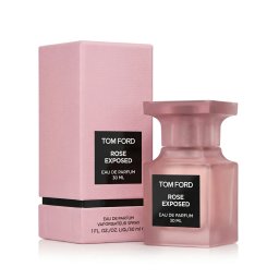 Tom Ford Rose Exposed Парфюмна вода 30 ml