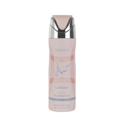 Lattafa Hayaati Florence Дезодорант за жени 200 ml