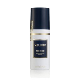 Xerjoff JTC Torino21 Дезодорант 100 ml