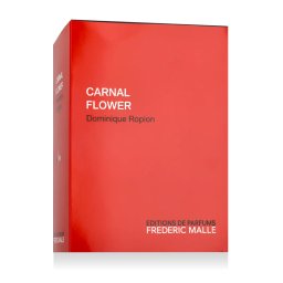 Frederic Malle Dominique Ropion Carnal Flower Парфюмна вода 100 ml опция Стара опаковка