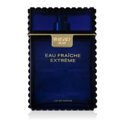Versace Man Eau Fraiche Extreme Парфюмна вода тестер за мъже 100 ml