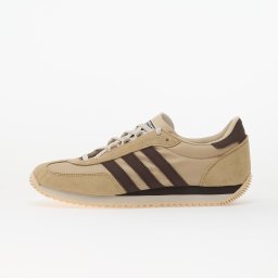 Сникърси adidas Lg Achille Spzl Stokha/ Wonder Beige/ Wonder White EUR 36 2/3