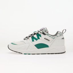 Сникърси Karhu Fusion 2.0 White/ Ultra Marine Green EUR 38