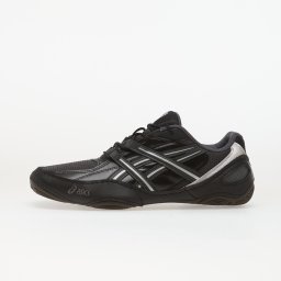 Сникърси Asics Hypersync Graphite Grey/ Black EUR 39