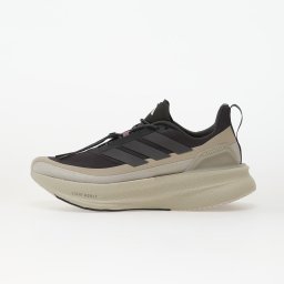 Сникърси adidas x Hermanos Koumori UltraBOOST 5 Carbon/ Grey Five/ Alumina EUR 37 1/3