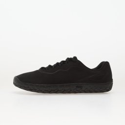 Сникърси Merrell Vapor Glove 7 Ltr M Black EUR 44.5