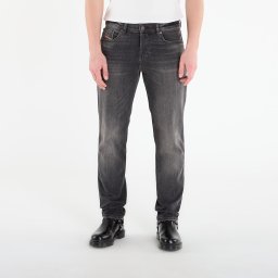 Дънки DIESEL 2023 D-Finitive Trousers Black/ Blue 32/32