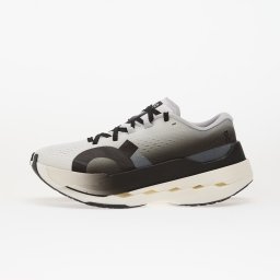 Сникърси On W Cloudboom Max White/ Black EUR 38.5