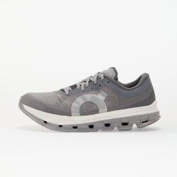 Сникърси On M Cloudflow 5 Alloy/ Rock EUR 43