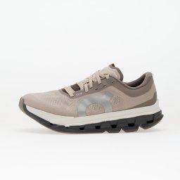 Сникърси On W Cloudflow 5 Fog/ Eclipse EUR 41
