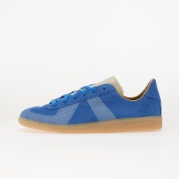 Сникърси adidas Bw Army Decon Bright Royal/ Ftwr White/ Gum 2 EUR 41 1/3