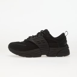 Сникърси Jordan Trunner O/S Black/ Black-Anthracite EUR 39
