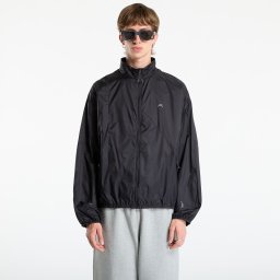 Яке A-COLD-WALL* Gateshead Track Jacket Black M