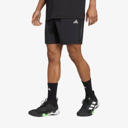 Къси панталони adidas Tech Apparel Shorts Black XXXL