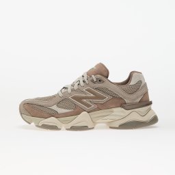 Сникърси New Balance 9060 Mushroom/ Arid Stone Erc EUR 45