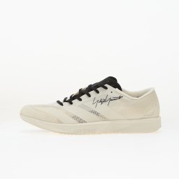 Сникърси Y-3 Adizero Rc6 Off White/ Off White/ Black EUR 46 2/3