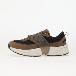 Сникърси Jordan Trunner O/S Palomino/ University Red-Black-Phantom EUR 45