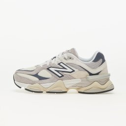 Сникърси New Balance 9060 Moonrock/ Linen/ Dark Arctic Grey Eeb EUR 45