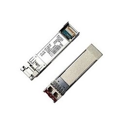 SFP+ Cisco SFP-10G-SR-S=, 2x LC/PC, 10 Gbps, до 400 m, multi-mode